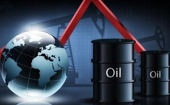 渣打：全球石油需求将在5月和6月强劲回升