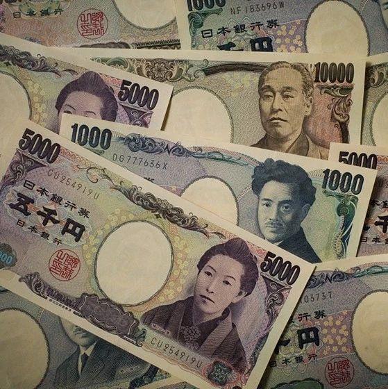 日元领涨离岸人民币也逼近7.2 美元走软亚洲货币能否翻盘？业内：美联储政